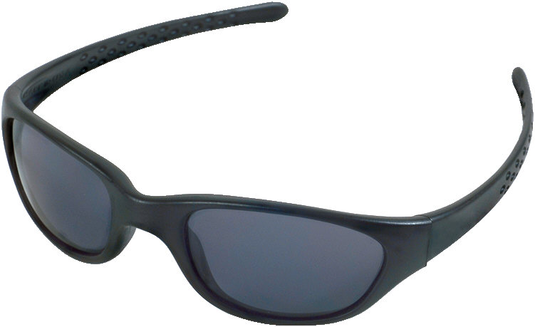 Maui Jim Sunglasses